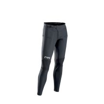 Northwave Pantaloni Bomb Long