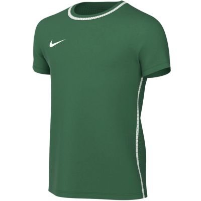 EB Fit Maglia Nike Dri-Fit Park