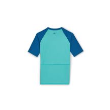 ONeill Maglietta O'Neill UV Essentials Cali S/Slv Skins