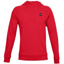 Under Armour Felpa con cappuccio Under Armor Rival Fleece