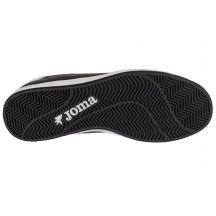 Joma Scarpe Classic
