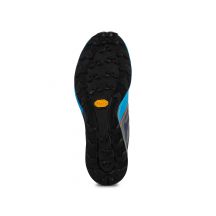 Dynafit Scarpe Alpine Running