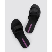 Ipanema Infradito Diversa slidel