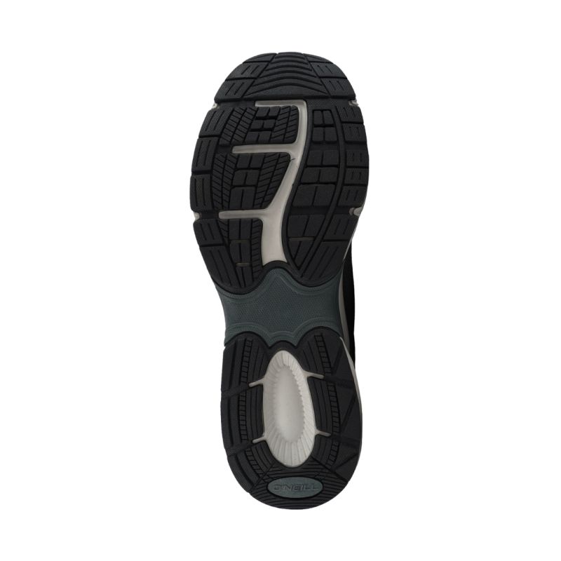 O'Neill Scarpe Montauk Low
