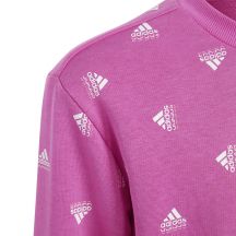 adidas Felpa Bluv Swt