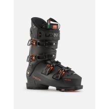 Lange Stivali Shadow MV Gw Ski (Blk-Orange)
