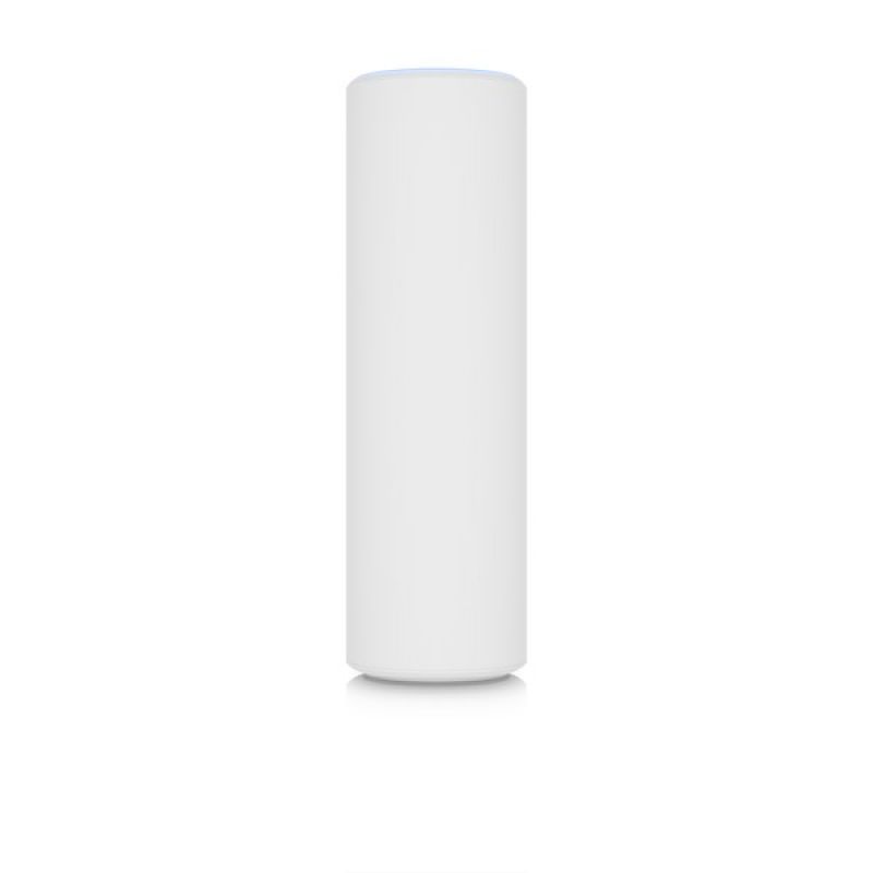 Access Point Wi-Fi 6 Ubiquti UniFi U6 Mesh 2.4GHz(2x2)/5GHz(4x4) PoE 1x1G