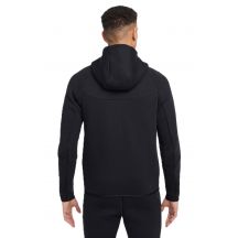 Nike Felpa con cappuccio Techfit Fleece
