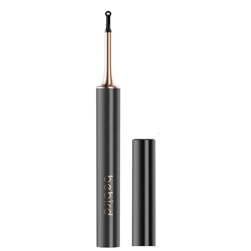 Bebird T15 1 pc.