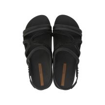 Ipanema Sandali Walk