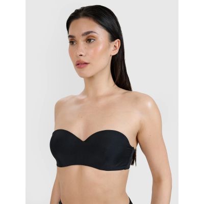 4f Bikini top