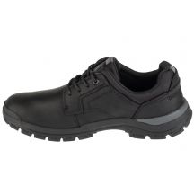 Caterpillar Scarpe Threshold Low