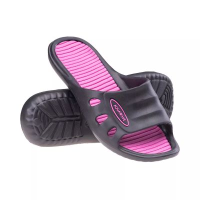 AquaWave Infradito manusa wmns