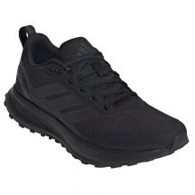 adidas Scarpe Runfalcon TR Running