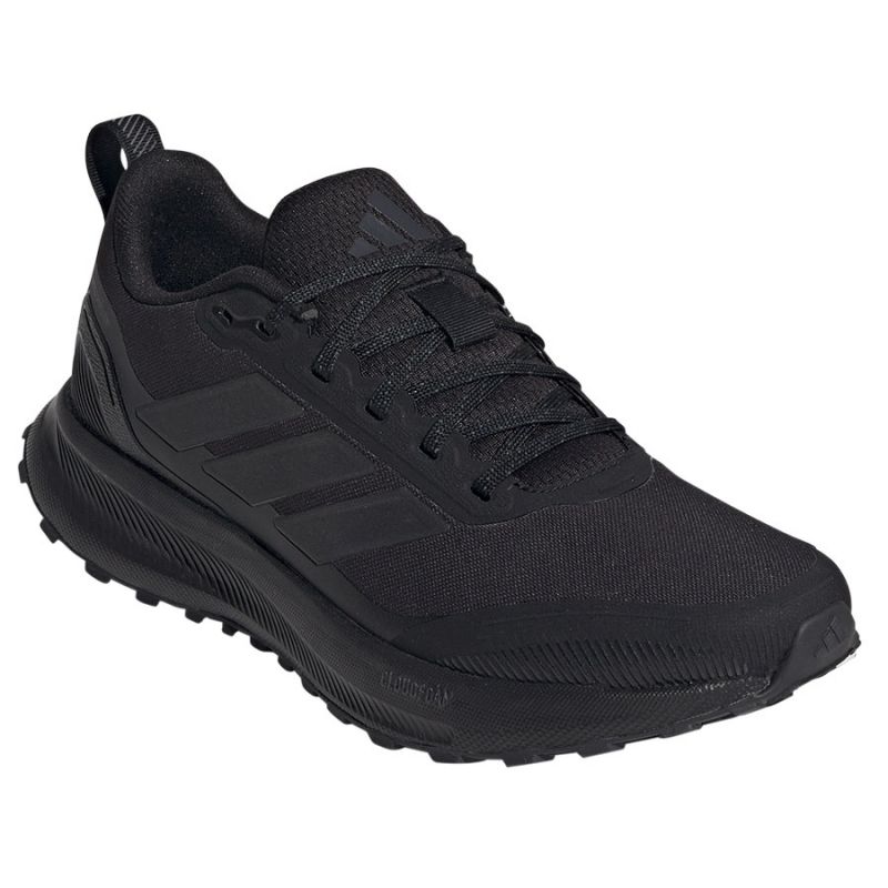 adidas Scarpe Runfalcon TR Running