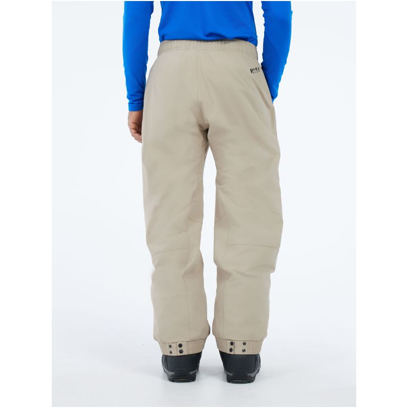 No brand Pantaloni protest Prtluton ski/snowboard