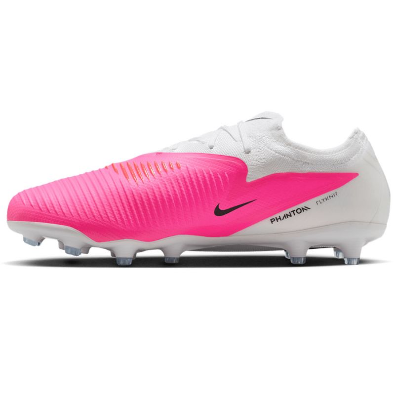 Nike Scarpe Phantom Low Pro AG-Pro