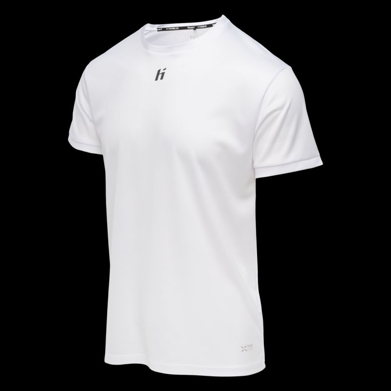 SOREBI TM SENIOR Short-Sleeve T-Shirt