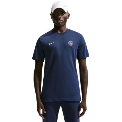 Nike Maglietta PSG Essential