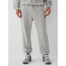 4f Pantaloni della tuta jogger