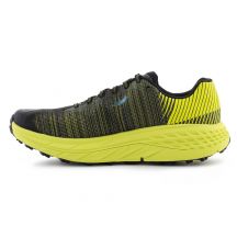 Hoka Scarpe One Evo Speedgoat Running