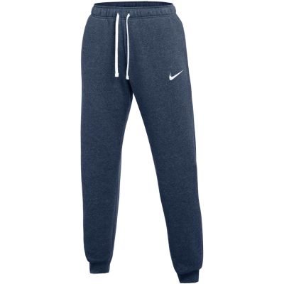 Nike Pantaloni Park