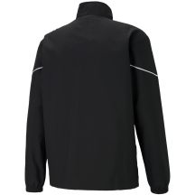 Puma Giacca teamRISE Sideline