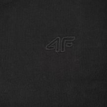 4f Maglietta Longsleeve for