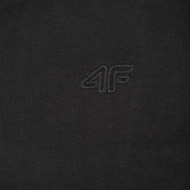 4f Maglietta Longsleeve for