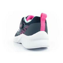 Skechers Scarpe Microspec children's sports for lightweight