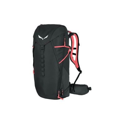 Salewa Zaino mtn trainer SALEWA