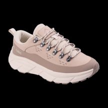 Elbrus Scarpe grygiel LOW WO'S