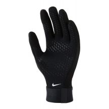 Nike Guanti Academy Thermafit