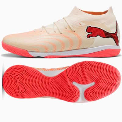 Puma Scarpe Future Match IT