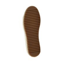 Lee Cooper Scarpe