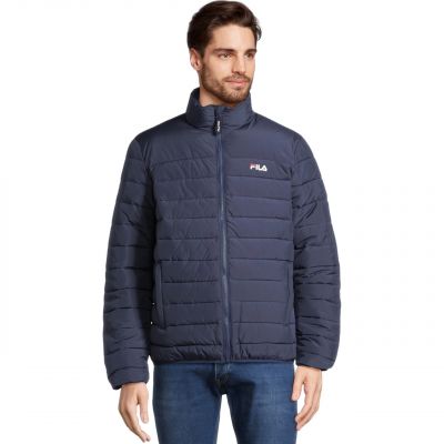 Fila Giacca Butzbach