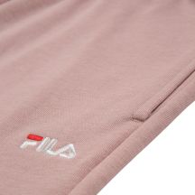 Fila Pantaloni Lucera