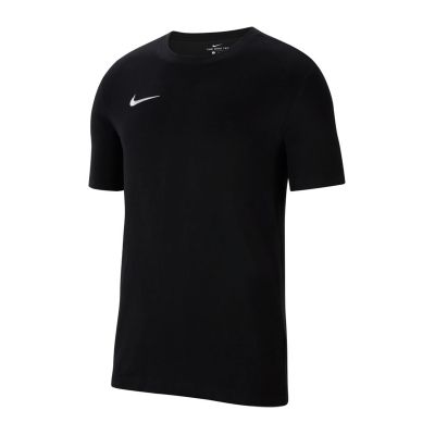 Nike Maglia Dri-FIT Park