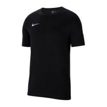 Nike Maglia Dri-FIT Park