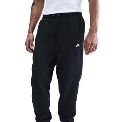 Nike Pantaloni Club