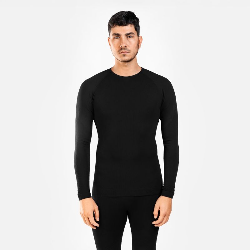 ARCTIQ TOP top man XL/XXL