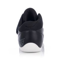 Tempish Stivali Elite Pro Goalkeeper