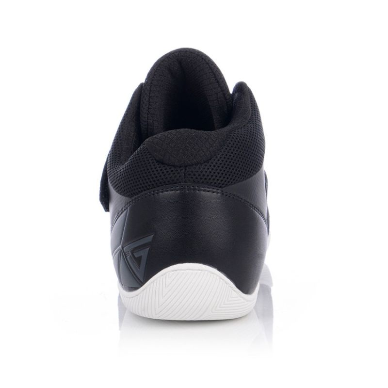 Tempish Stivali Elite Pro Goalkeeper