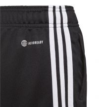 adidas Pantaloncini Designed Move