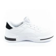 Puma Scarpe CA Pro Heritage