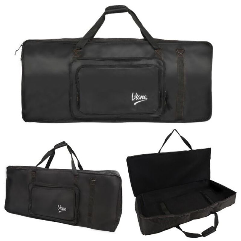 V-TONE KB97 keyboard cover 97 cm