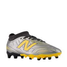 New Balance Scarpe Tekela Team Low Laced FG Soccer