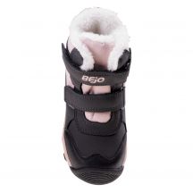 Bejo Scarpe Baisy Mid Wp