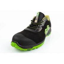Lavoro Scarpe Lynx Safety SRC