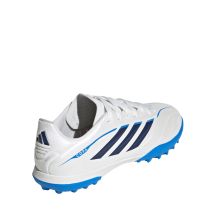 adidas Scarpe Copa Pure IV Club TF Soccer